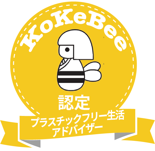 アドバイザーロゴ