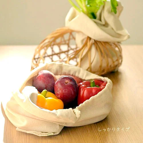 しっかりタイプ
