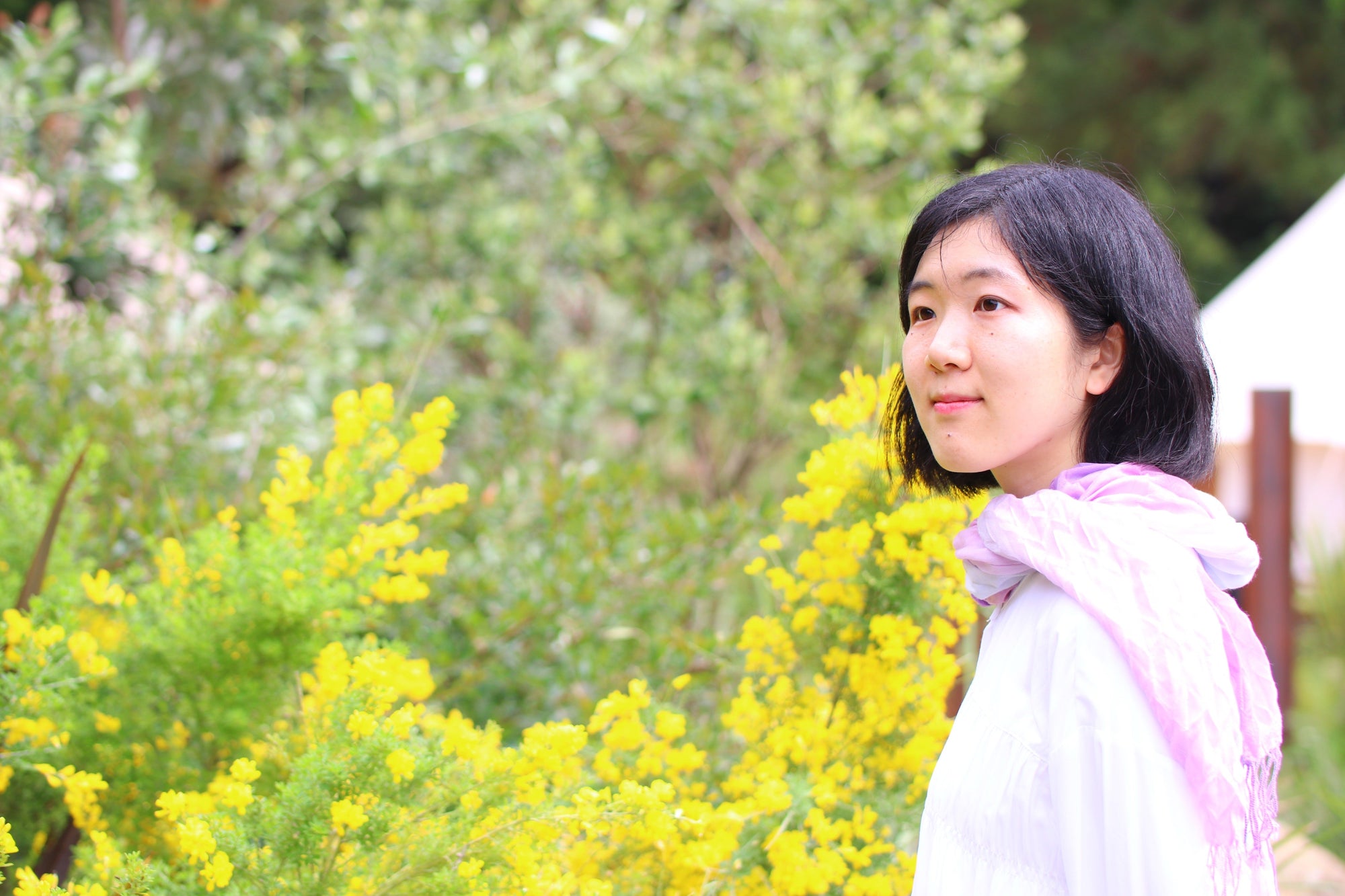 akiko｜群馬県